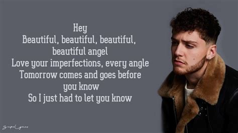 Beautiful lyrics by Bazzi, 1 meaning. Beautiful explained, official 